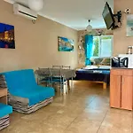 Apartments Ds Club