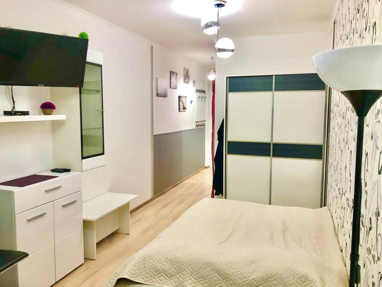 Apartment Ds Club
