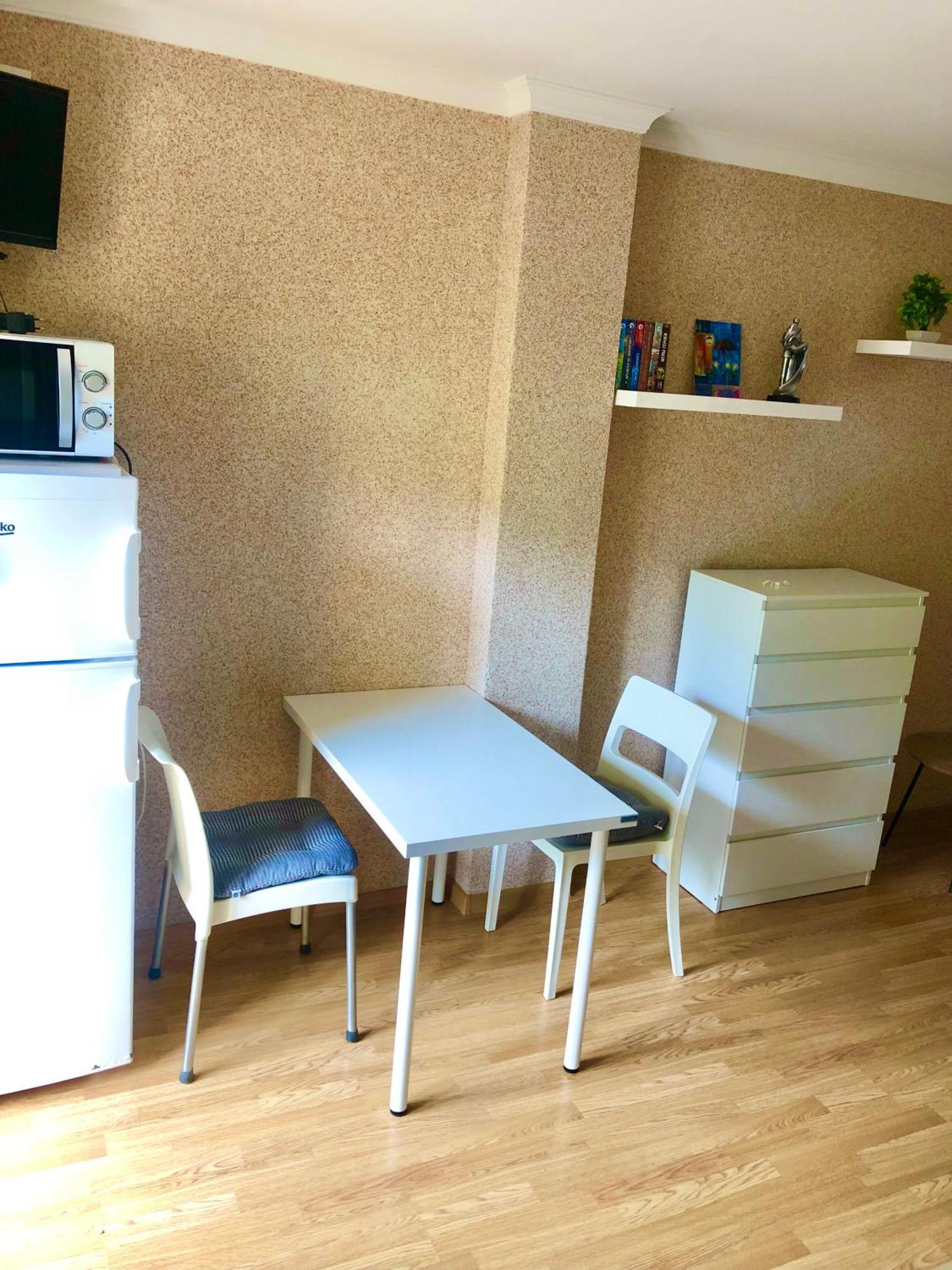 Apartment Ds Club Budva