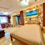 Apartments Ds Club